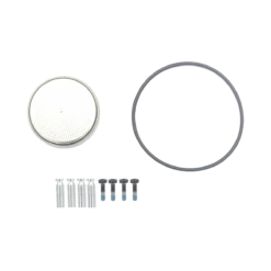 Batterie Kit Aladin A2