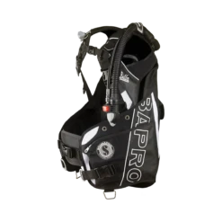 Bella -WasserSportProfi scubapro bella2