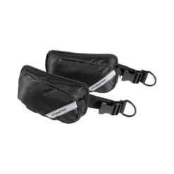 Bleitaschensatz X-One, X-Black, X-Force, T-Force, T-Black