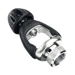 Bügeladapter DIN Auf INT Scubapro