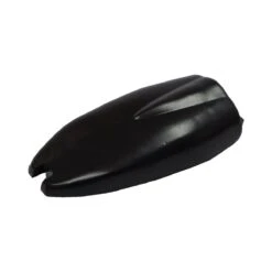 Bungee Straps Abdeckung - Seawing Nova