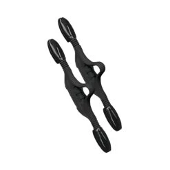 BUNGEE STRAPS - Seawing Nova