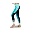 CARIBBEAN Leggings Damen UPF80