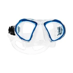 Child 2 7 Child 2 -WasserSportProfi scubapro child 2