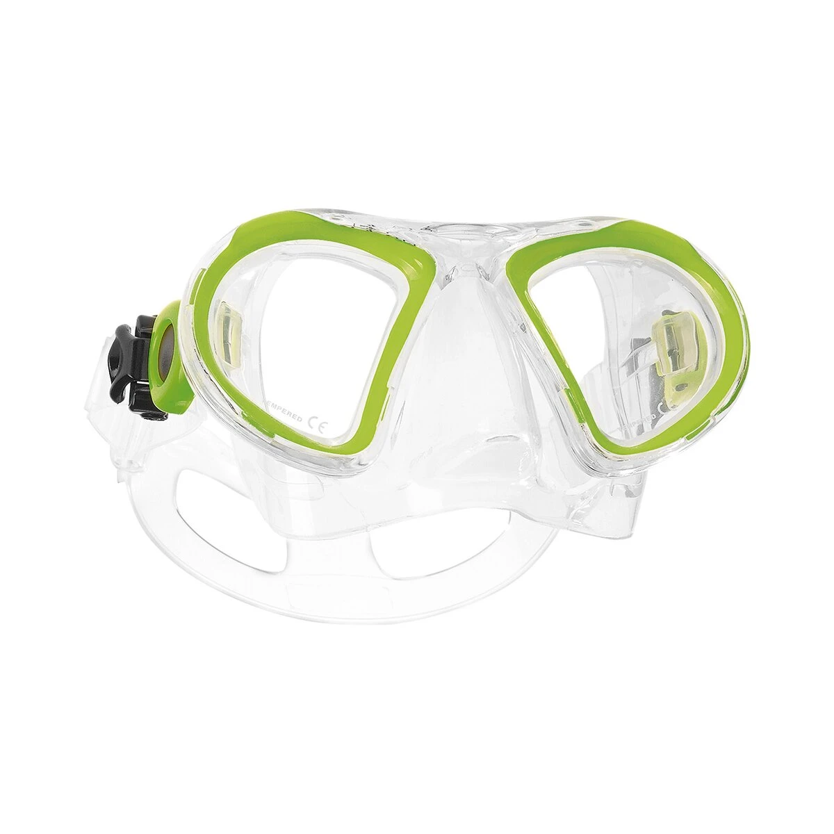 Child 2 4 Child 2 – Bild 2