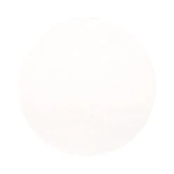 CHROMIS / Mantis 2 / A1 /A2 Schutzfolie