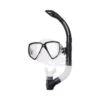 Currents Adult Combo -WasserSportProfi scubapro currents adult combo