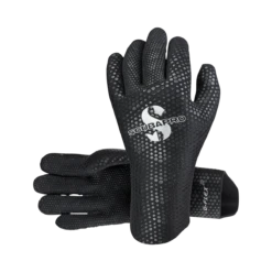 D-Flex 2.0 Neoprenhandschuhe