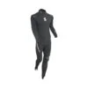 Definition 1 Herren -WasserSportProfi scubapro definition 1 herren 1mm neoprenanzug triathlon freediving