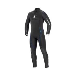 Definition 7.0 Herren