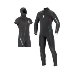 Definition 7.0 Mit Definition Weste 6.0 Herren