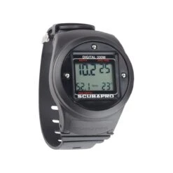 DIGITAL 330 - Tiefenmesser