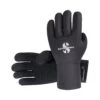 EVERFLEX 5.0 Neoprenhandschuhe -WasserSportProfi scubapro everflex 50 neoprenhandschuhe
