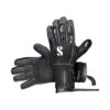 G-Flex Gloves 5.0 -WasserSportProfi scubapro g flex gloves 50