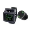 G2 (Galileo 2) Mit Smart+ Pro Sender -WasserSportProfi scubapro g2 galileo 2 mit led sender