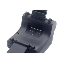 G2 (Galileo 2) -WasserSportProfi scubapro g2 galileo 23