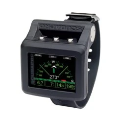 G2 (Galileo 2) -WasserSportProfi scubapro g2 galileo 24