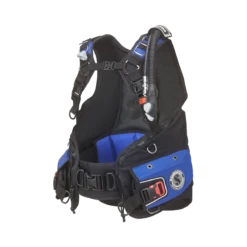 Glide -WasserSportProfi scubapro glide 6