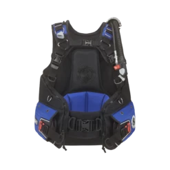 Glide -WasserSportProfi scubapro glide 62