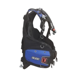 Glide -WasserSportProfi scubapro glide 64