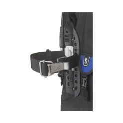 Glide -WasserSportProfi scubapro glide 66