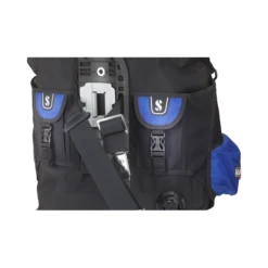 Glide -WasserSportProfi scubapro glide 67