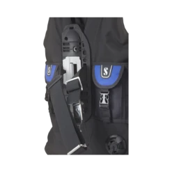 Glide -WasserSportProfi scubapro glide 68