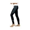 GRAPHITE Leggings Damen UPF80 -WasserSportProfi scubapro graphite leggings damen upf50