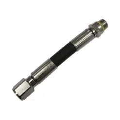 HD Schlauchverlängerung - 10cm