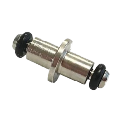 Swivel HP Für Instrumente