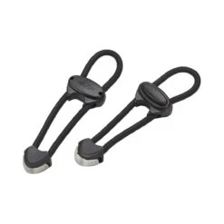 Hydros Gummizugset Für Zubehör