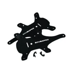 Hydros Pro Color Kit