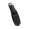 Jet Fin -WasserSportProfi scubapro jet fin