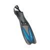 JET SPORT Flosse -WasserSportProfi scubapro jet sport flosse