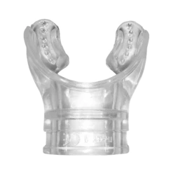 Kinder- Und Damenmundstück 30mm