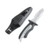 Messer MAKO Titanium -WasserSportProfi scubapro messer mako titanium