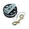 MINI REEL - 15 M -WasserSportProfi scubapro mini reel 15 m