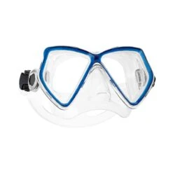 MINI VU -WasserSportProfi scubapro mini vu3