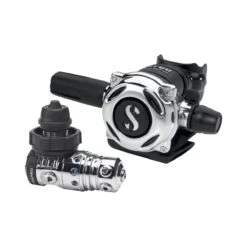 MK25 EVO DIN 300 / A700