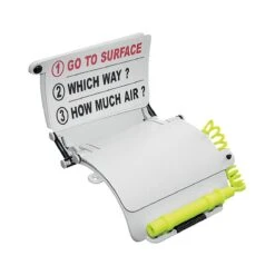 Multilayer PRO Für Handgelenk, 3 Lagig Mit Scharnier, Mit Bleistift