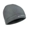Neopren Beanie 2mm 1 Neopren Beanie 2mm -WasserSportProfi scubapro neopren beanie 2mm