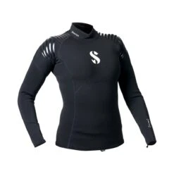 Definition Top 1mm Damen