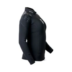 Definition Top 1mm Damen -WasserSportProfi scubapro neoprenshirt langarm definition top 1mm damen5