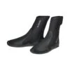 NO ZIP BOOTS 6.5 -WasserSportProfi scubapro no zip boots 65