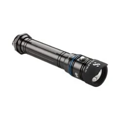 Nova 850 -WasserSportProfi scubapro nova 850