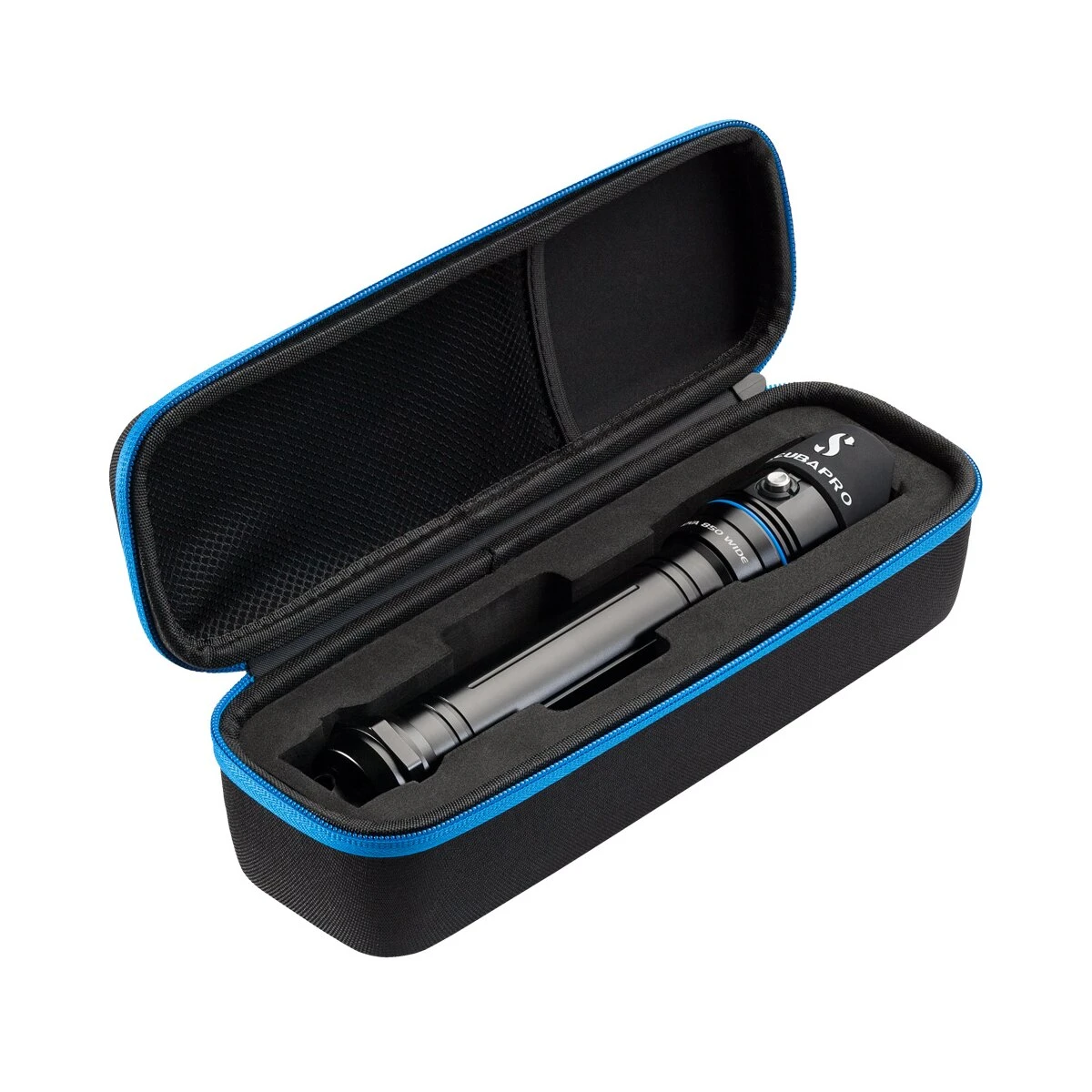 Nova 850 WIDE 4 Nova 850 WIDE – Bild 2