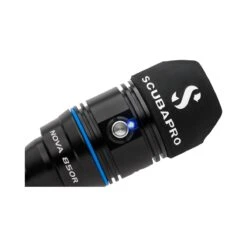 Nova 850 -WasserSportProfi scubapro nova 8503