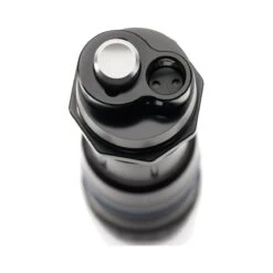 Nova 850 -WasserSportProfi scubapro nova 8504