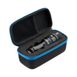 Nova 850R WIDE -WasserSportProfi scubapro nova 850r wide2