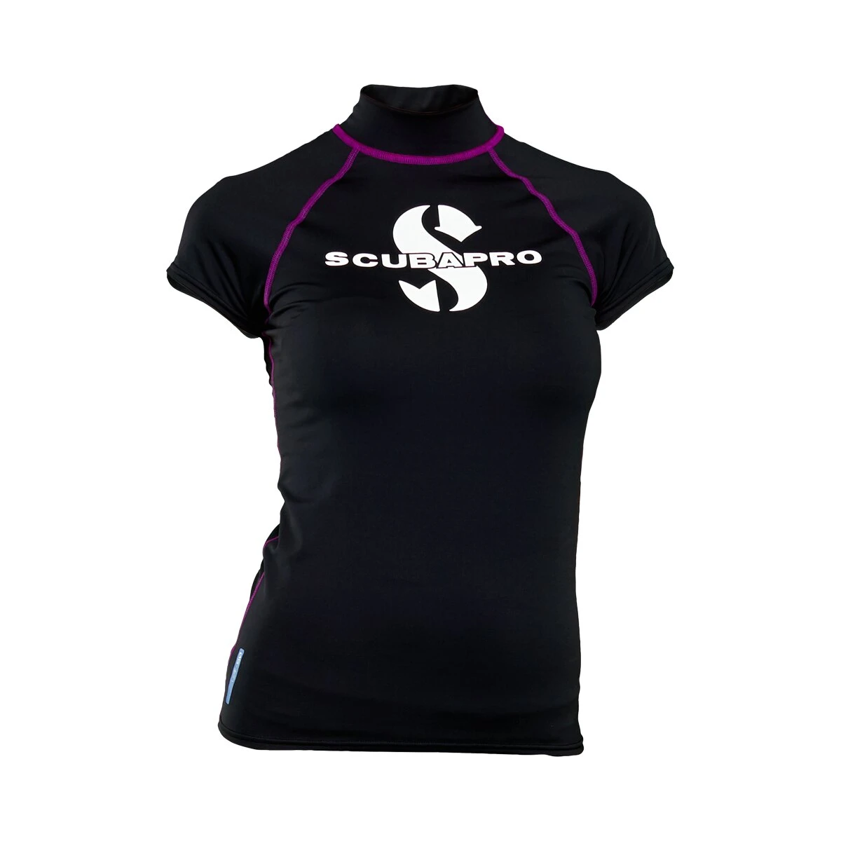 ONYX Rash Guard Ärmellos Damen UPF50 3 ONYX Rash Guard Ärmellos Damen UPF50
